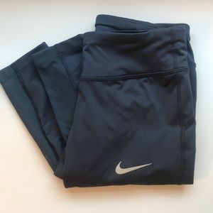 nike leggings